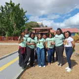 Neste-momento-acontece-a-bliz-do-Projeto-Consciencia-Negra-Racismo-Ambiental-e-Sustentabilida-6