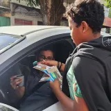 Neste-momento-acontece-a-bliz-do-Projeto-Consciencia-Negra-Racismo-Ambiental-e-Sustentabilida