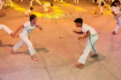 Apresentacao-de-grupos-de-Capoeira.-E-celebracao-da-nossa-cultura-negra-heranca-ancentral-do-
