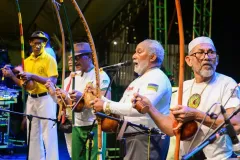 Apresentacao-de-grupos-de-Capoeira.-E-celebracao-da-nossa-cultura-negra-heranca-ancentral-do-10