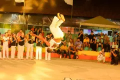 Apresentacao-de-grupos-de-Capoeira.-E-celebracao-da-nossa-cultura-negra-heranca-ancentral-do-11