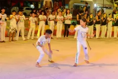 Apresentacao-de-grupos-de-Capoeira.-E-celebracao-da-nossa-cultura-negra-heranca-ancentral-do-13