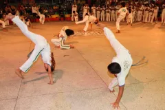 Apresentacao-de-grupos-de-Capoeira.-E-celebracao-da-nossa-cultura-negra-heranca-ancentral-do-14