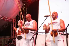 Apresentacao-de-grupos-de-Capoeira.-E-celebracao-da-nossa-cultura-negra-heranca-ancentral-do-15