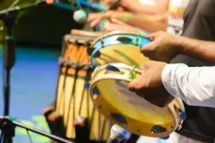 Apresentacao-de-grupos-de-Capoeira.-E-celebracao-da-nossa-cultura-negra-heranca-ancentral-do-17