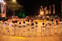 Apresentacao-de-grupos-de-Capoeira.-E-celebracao-da-nossa-cultura-negra-heranca-ancentral-do-18