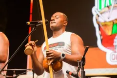 Apresentacao-de-grupos-de-Capoeira.-E-celebracao-da-nossa-cultura-negra-heranca-ancentral-do-19