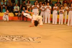 Apresentacao-de-grupos-de-Capoeira.-E-celebracao-da-nossa-cultura-negra-heranca-ancentral-do-20