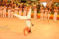 Apresentacao-de-grupos-de-Capoeira.-E-celebracao-da-nossa-cultura-negra-heranca-ancentral-do-3