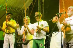 Apresentacao-de-grupos-de-Capoeira.-E-celebracao-da-nossa-cultura-negra-heranca-ancentral-do-6