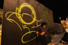 WhatsApp-Image-2025-11-17-at-21.37.20