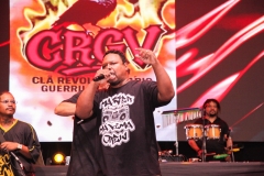 WhatsApp-Image-2025-11-17-at-21.37.21-1