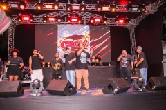 WhatsApp-Image-2025-11-17-at-21.37.21