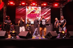 WhatsApp-Image-2025-11-17-at-21.37.22-1