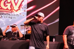 WhatsApp-Image-2025-11-17-at-21.37.23