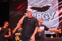 WhatsApp-Image-2025-11-17-at-21.37.24-1