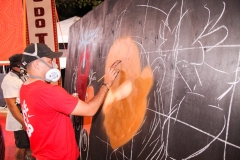 WhatsApp-Image-2025-11-17-at-21.37.26-2