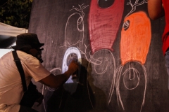 WhatsApp-Image-2025-11-17-at-21.37.26