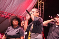 WhatsApp-Image-2025-11-17-at-21.37.27-1