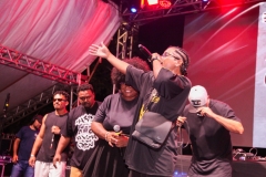 WhatsApp-Image-2025-11-17-at-21.37.28