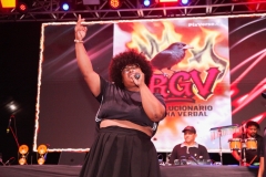 WhatsApp-Image-2025-11-17-at-21.37.29-2