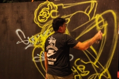 WhatsApp-Image-2025-11-17-at-21.37.30-2