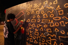 WhatsApp-Image-2025-11-17-at-21.37.30