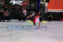 WhatsApp-Image-2025-11-17-at-21.37.32-1