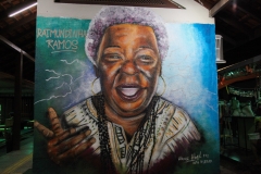 WhatsApp-Image-2025-11-17-at-21.37.32