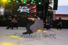 WhatsApp-Image-2025-11-17-at-21.37.33-1