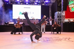 WhatsApp-Image-2025-11-17-at-21.37.35-1