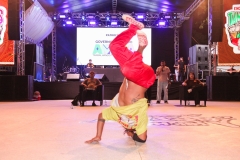 WhatsApp-Image-2025-11-17-at-21.37.35-2