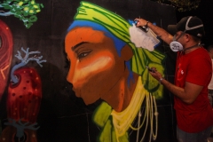 WhatsApp-Image-2025-11-17-at-21.37.36-1