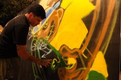 WhatsApp-Image-2025-11-17-at-21.37.37