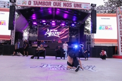 WhatsApp-Image-2025-11-17-at-21.37.38-1