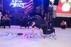 WhatsApp-Image-2025-11-17-at-21.37.38-2