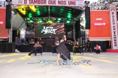 WhatsApp-Image-2025-11-17-at-21.37.38