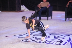 WhatsApp-Image-2025-11-17-at-21.37.39-1