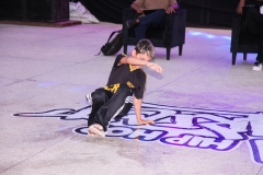 WhatsApp-Image-2025-11-17-at-21.37.39-2