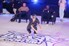 WhatsApp-Image-2025-11-17-at-21.37.40-1