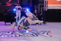 WhatsApp-Image-2025-11-17-at-21.37.41-1