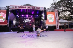 WhatsApp-Image-2025-11-17-at-21.37.41-2