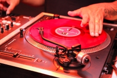 WhatsApp-Image-2025-11-17-at-21.37.41