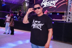 WhatsApp-Image-2025-11-17-at-21.37.42-1