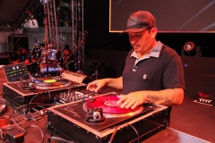 WhatsApp-Image-2025-11-17-at-21.37.42-2