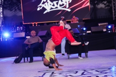 WhatsApp-Image-2025-11-17-at-21.37.42