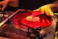 WhatsApp-Image-2025-11-17-at-21.37.43-1