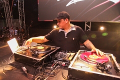 WhatsApp-Image-2025-11-17-at-21.37.43-2