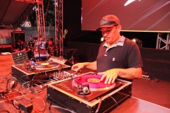 WhatsApp-Image-2025-11-17-at-21.37.43