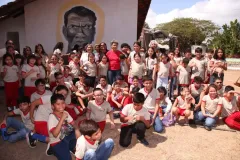🥁Alunos-da-Escola-Municipal-Guita-e-do-Colegio-Amapaense-participam-de-roda-de-conversa-no-Cen-2